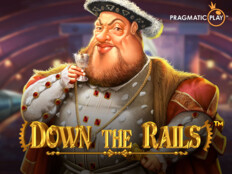 Leon casino app. Highroller casino free spins.28